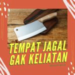 Istilah uang dingin dan uang panas di bursa