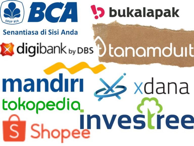 Rekomendasi Tempat beli reksadana terbaik 2024