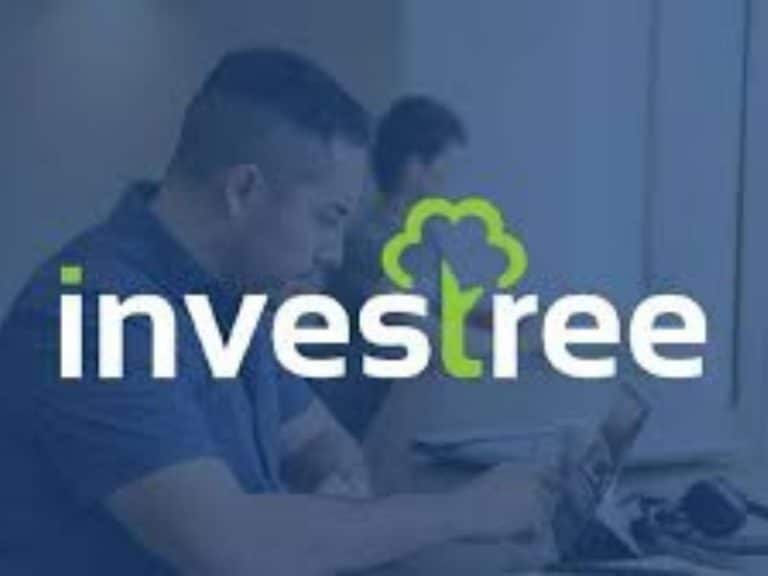 Izin Usaha Dicabut, Begini Nasib Duit Lender Investree