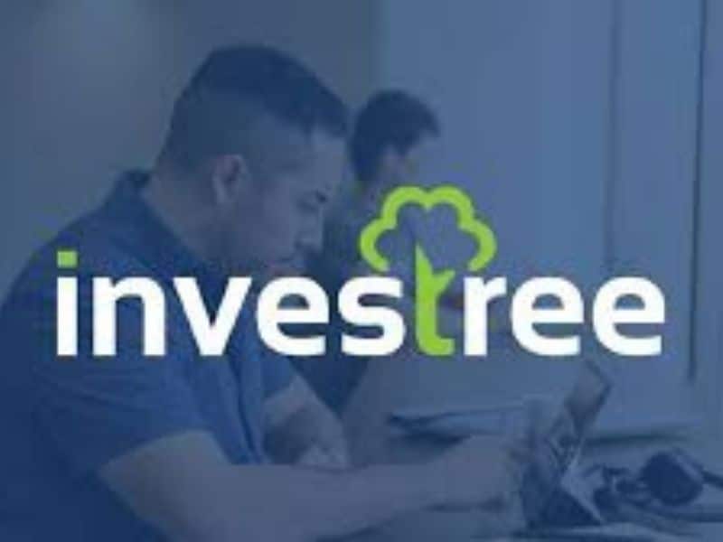 Izin Usaha Dicabut, Begini Nasib Duit Lender Investree