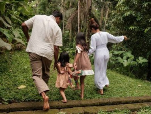 Tips efektif mengelola keuangan pasutri: Gabung atau Pisah?