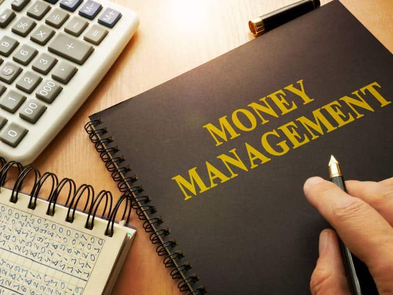 langkah-langkah membuat budget template untuk keluarga