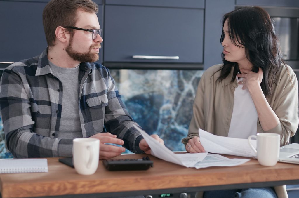 mengenal literasi keuangan