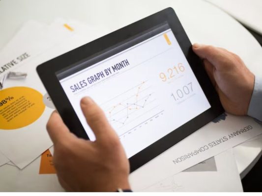 Memulai Investasi Emas Digital: Panduan Singkat untuk Pemula