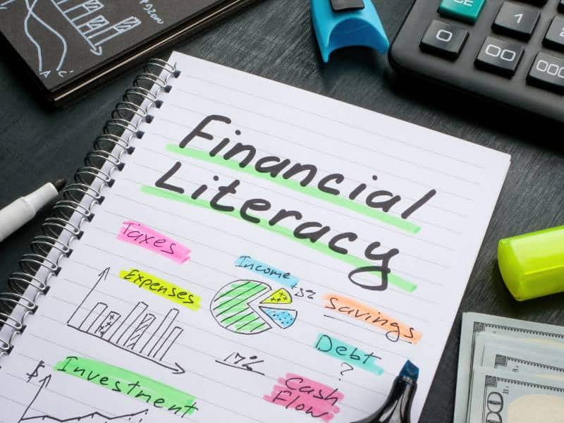 budget template untuk keluarga Panduan Lengkap
