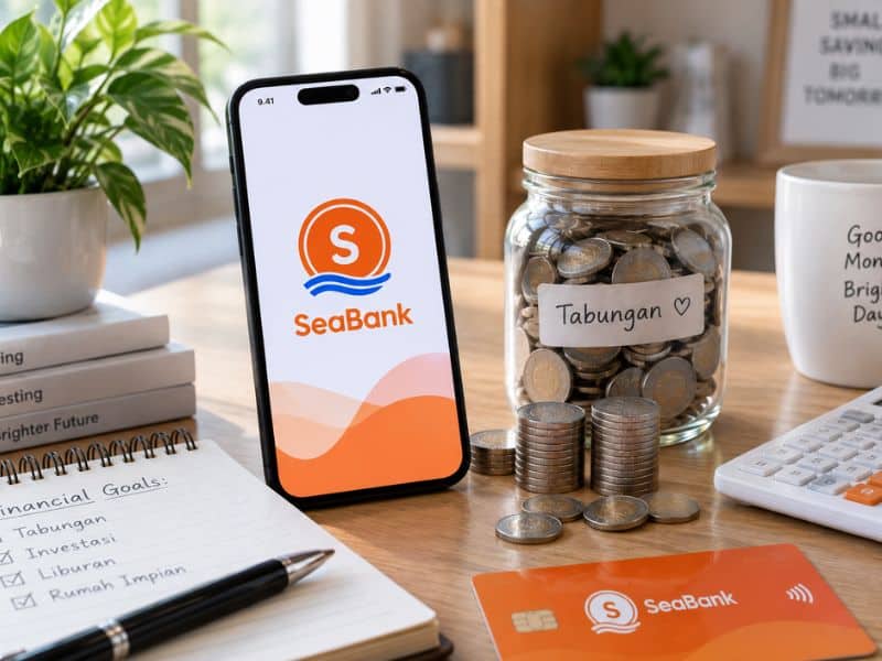 SeaBank