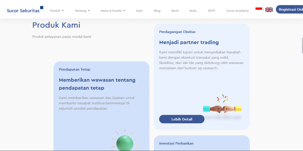 SUCOR SEKURITAS