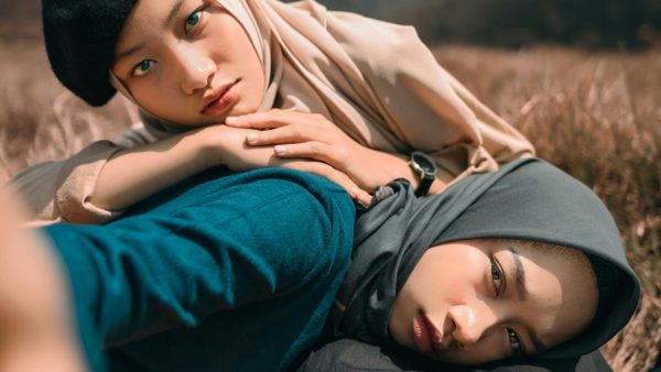 Tips menabung untuk gen z