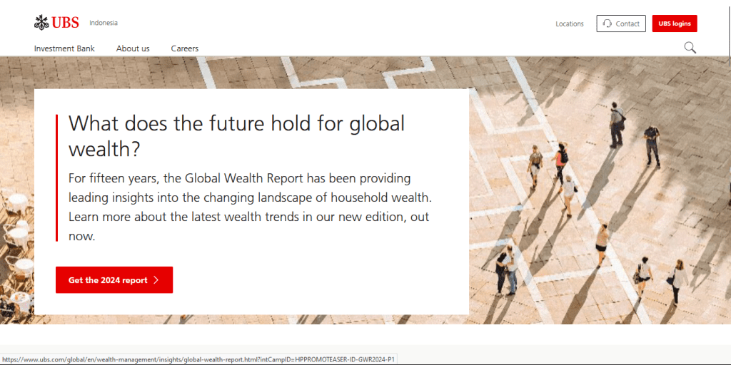 UBS