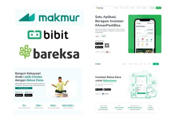 makmurvsbibitvsbareksa
